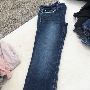 Daytrip Women’s jeans